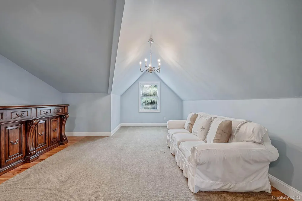 26 River Avenue Eastport, NY 11941