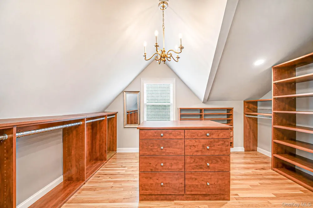 26 River Avenue Eastport, NY 11941