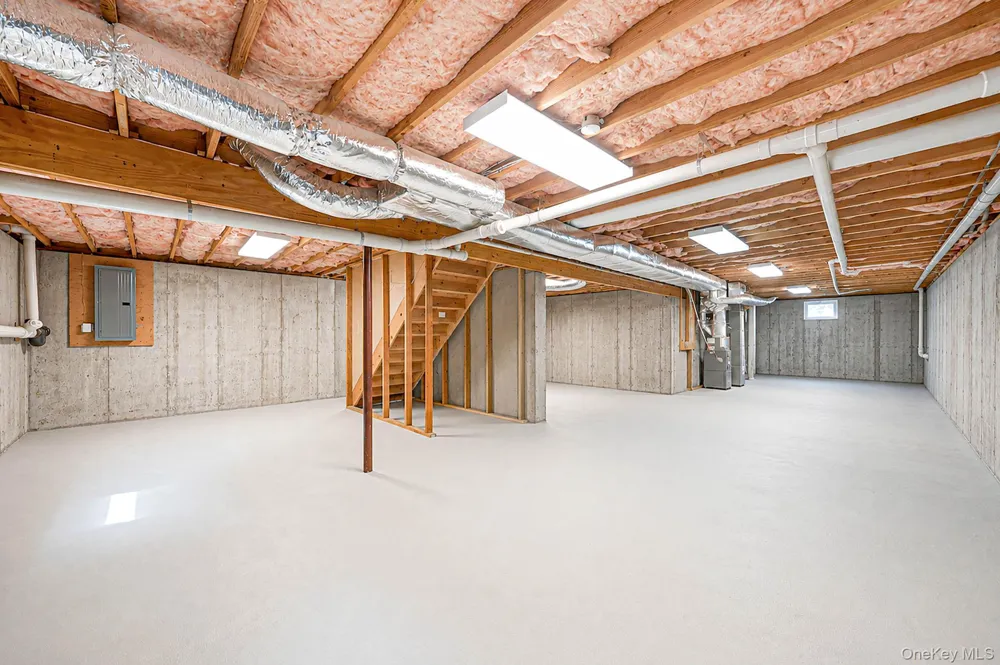 26 River Avenue Eastport, NY 11941