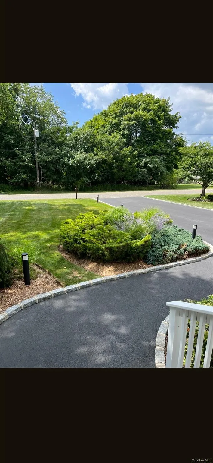26 River Avenue Eastport, NY 11941