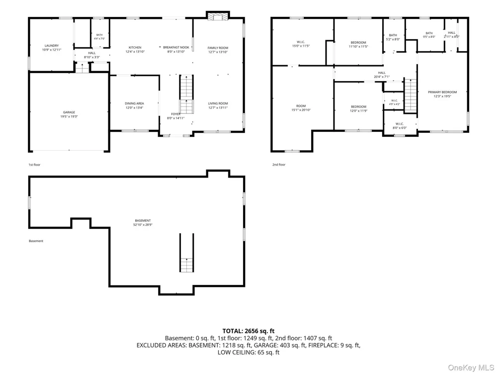 26 River Avenue Eastport, NY 11941
