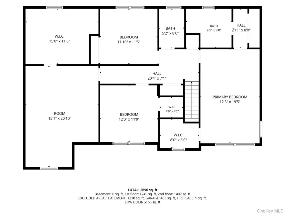 26 River Avenue Eastport, NY 11941