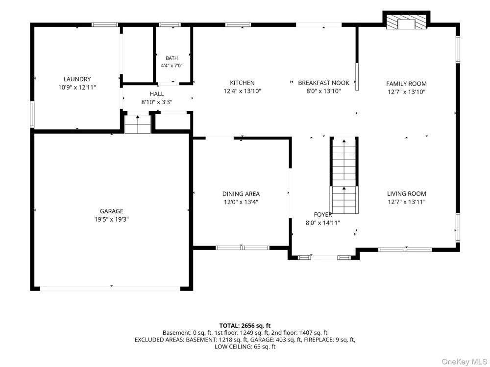 26 River Avenue Eastport, NY 11941