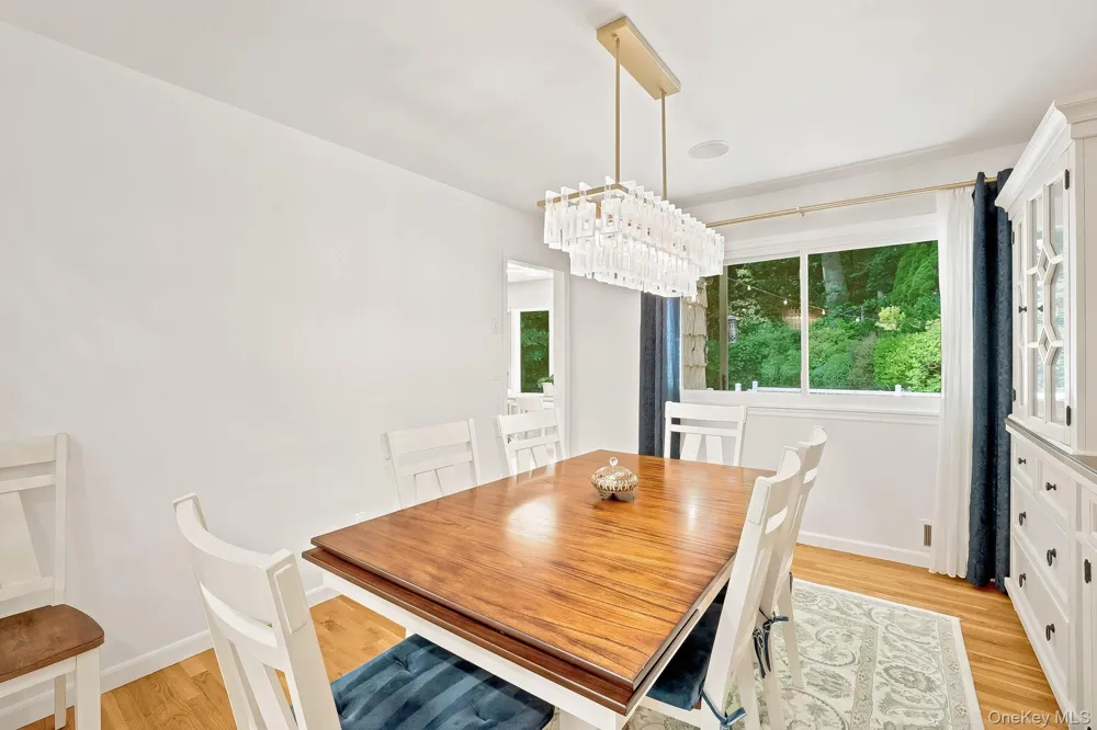 80 Hickory Hill Drive Dobbs Ferry, NY 10709
