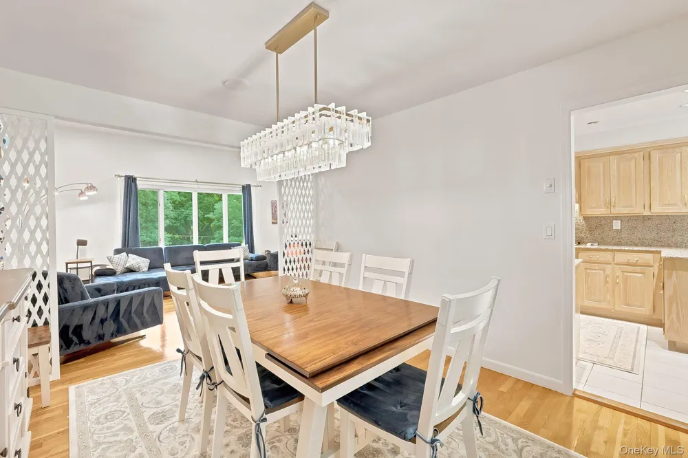 80 Hickory Hill Drive Dobbs Ferry, NY 10709