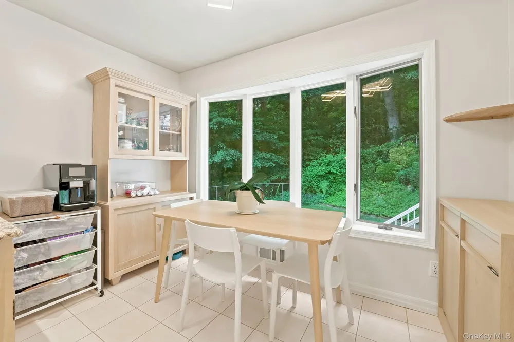 80 Hickory Hill Drive Dobbs Ferry, NY 10709