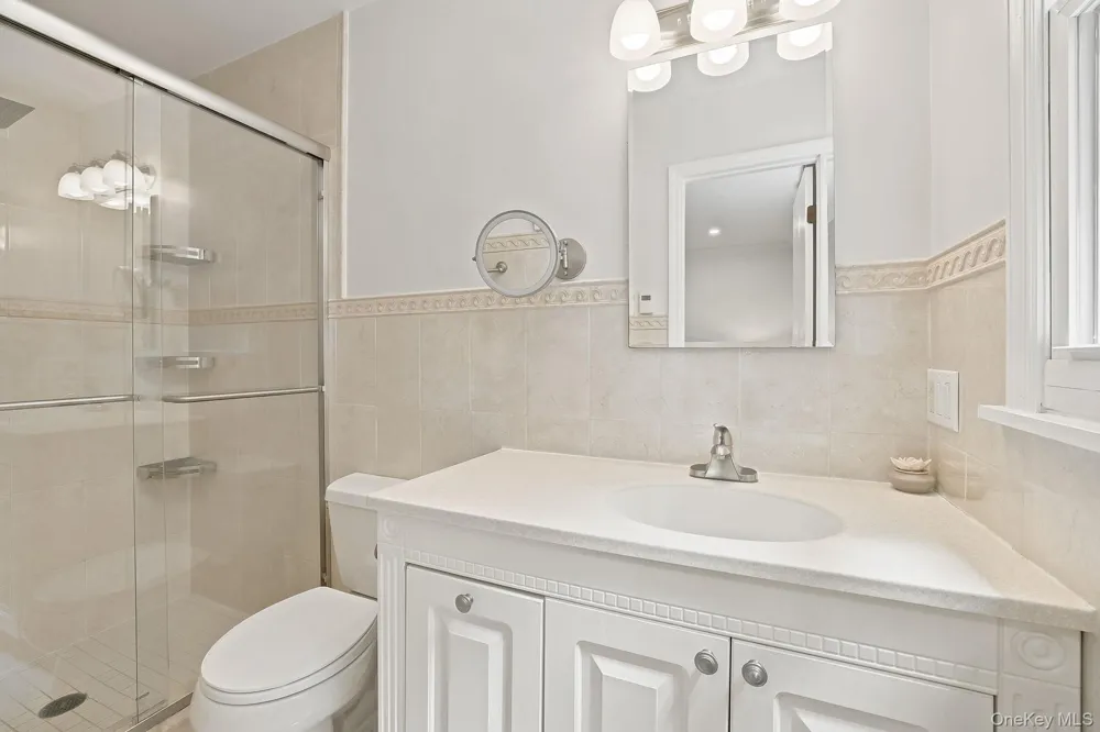 80 Hickory Hill Drive Dobbs Ferry, NY 10709