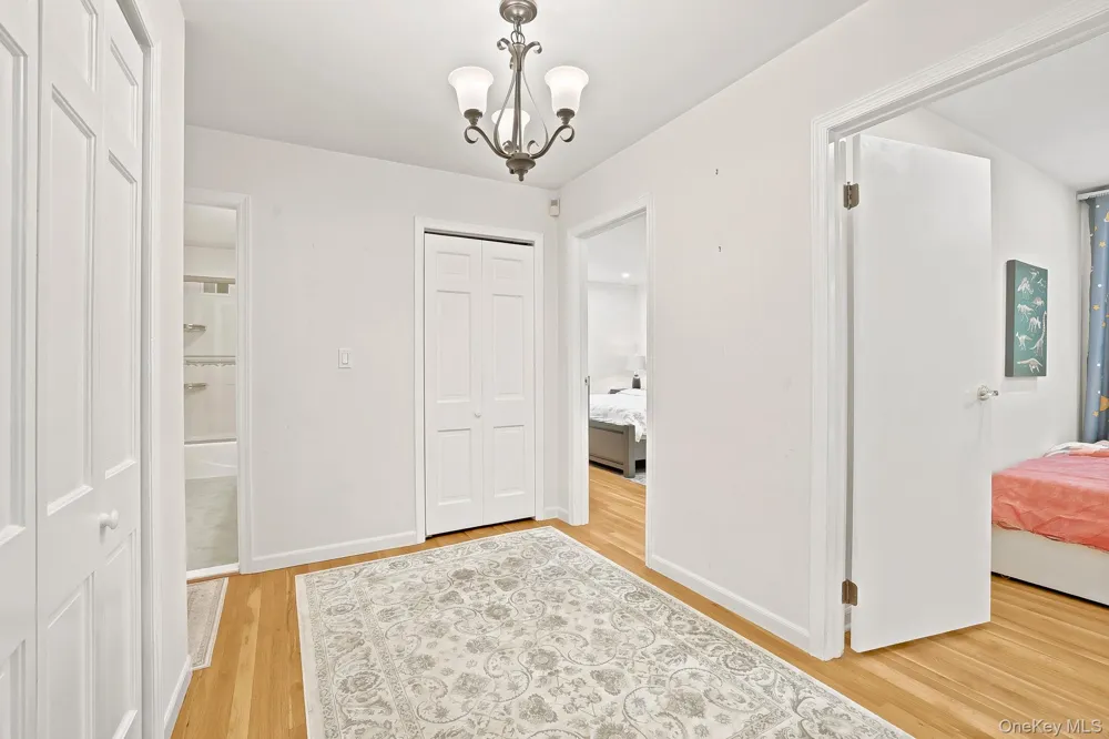 80 Hickory Hill Drive Dobbs Ferry, NY 10709