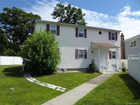 95 Valentine Avenue #2nd Fl