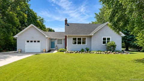 24 Miller Avenue