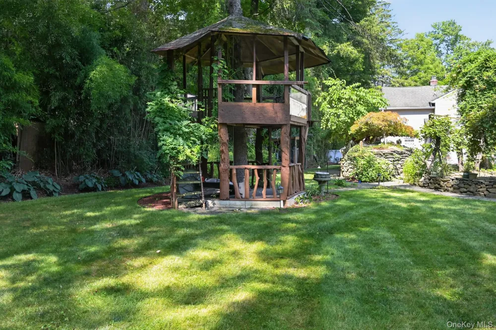 857 Western Highway Blauvelt, NY 10913