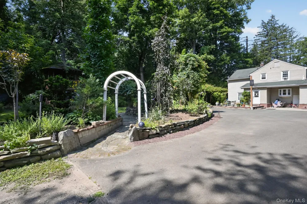 857 Western Highway Blauvelt, NY 10913