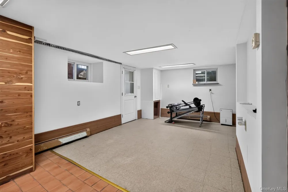 857 Western Highway Blauvelt, NY 10913