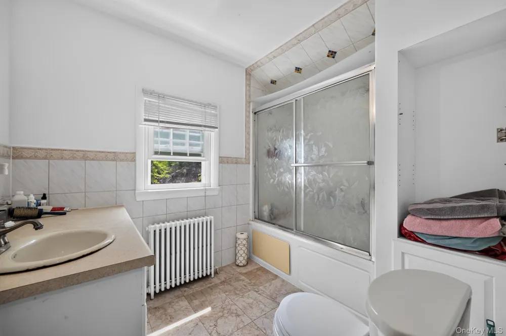 857 Western Highway Blauvelt, NY 10913