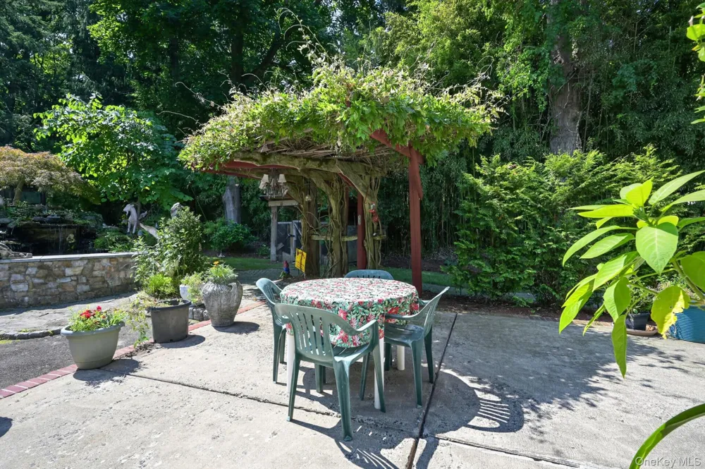857 Western Highway Blauvelt, NY 10913
