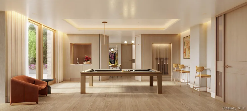 5801 Queens Boulevard #4A Woodside, NY 11377