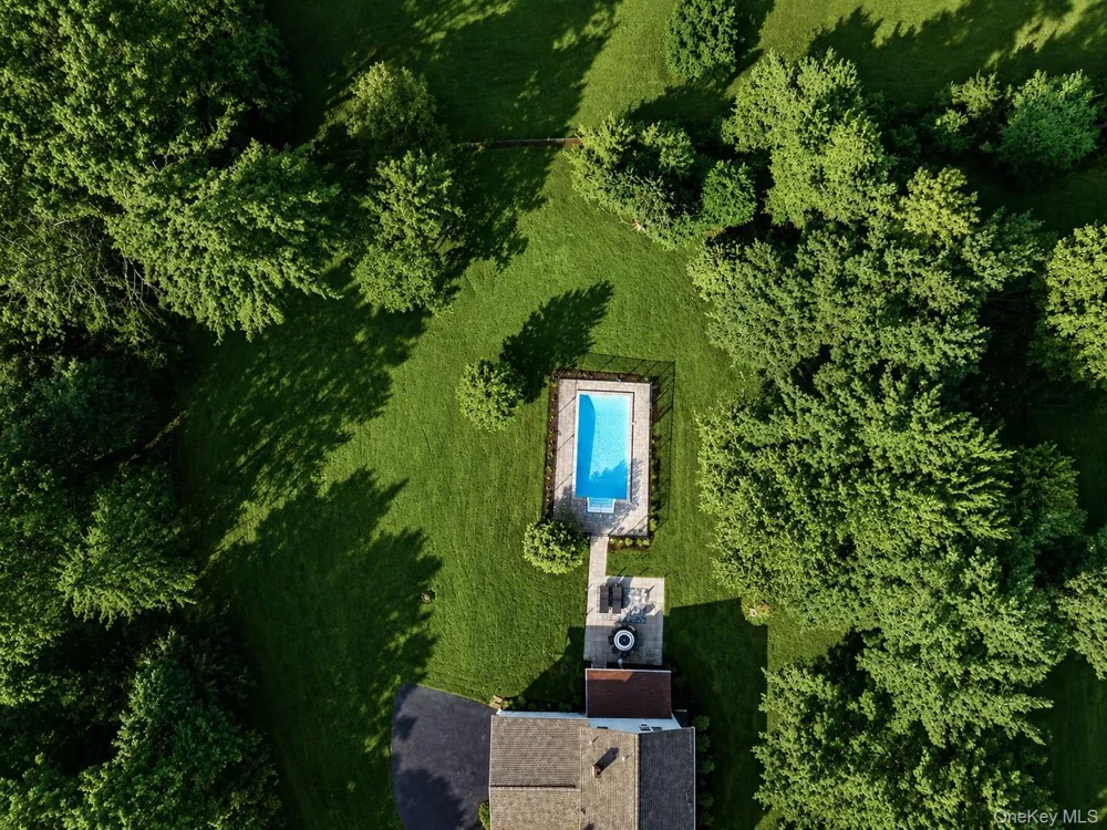 6 Elena Road Campbell Hall, NY 10916
