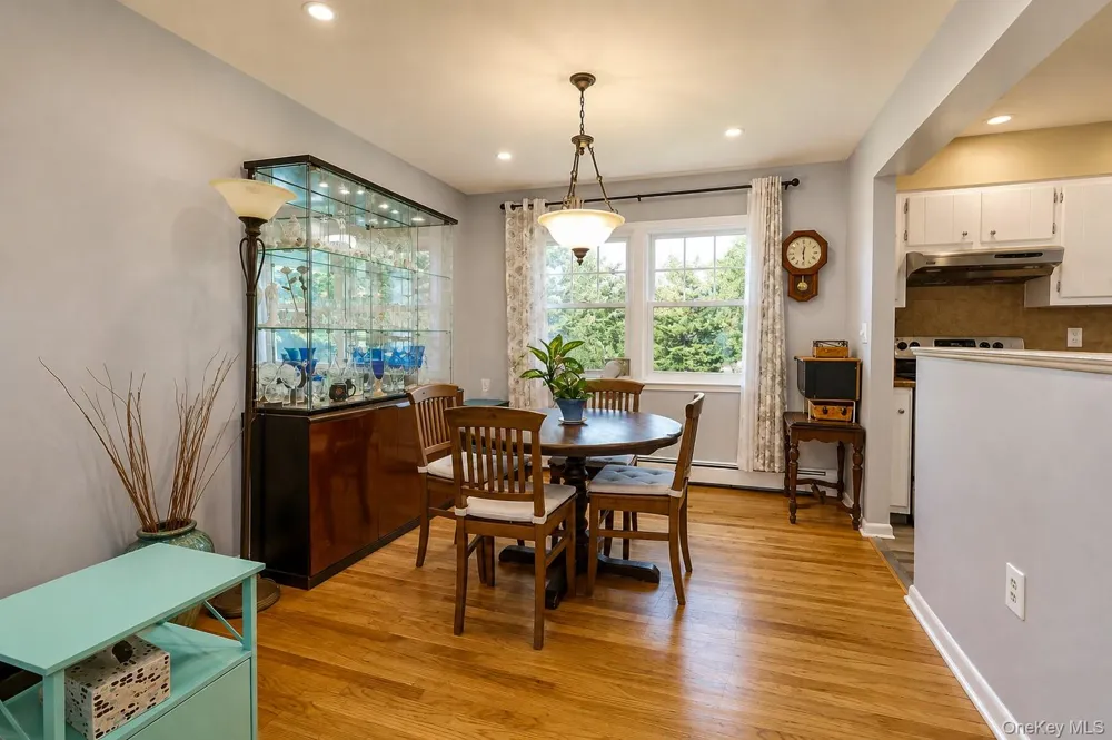 6 Elena Road Campbell Hall, NY 10916