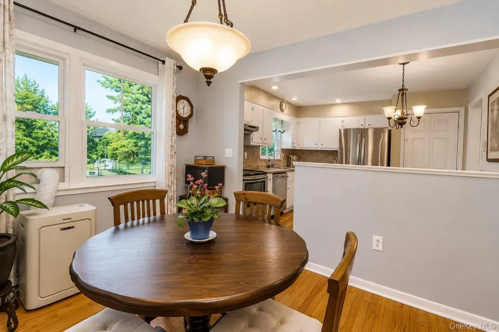 6 Elena Road Campbell Hall, NY 10916