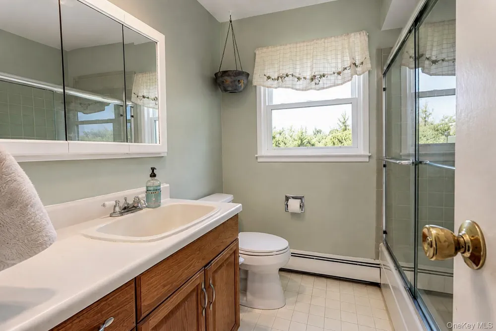 6 Elena Road Campbell Hall, NY 10916