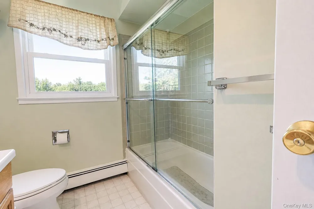 6 Elena Road Campbell Hall, NY 10916