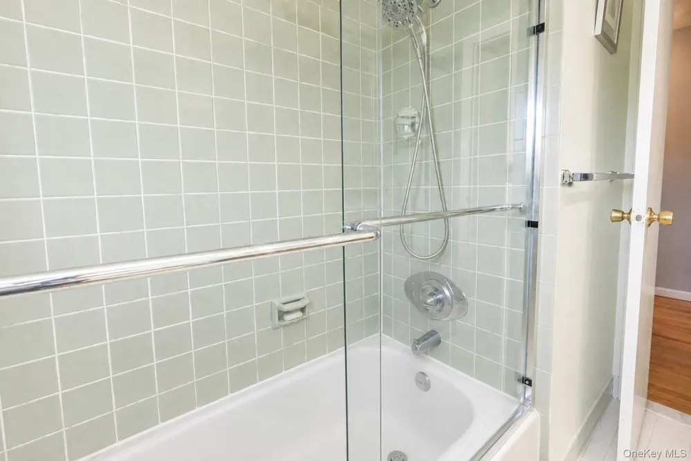 6 Elena Road Campbell Hall, NY 10916
