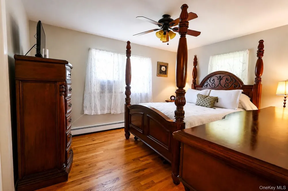 6 Elena Road Campbell Hall, NY 10916