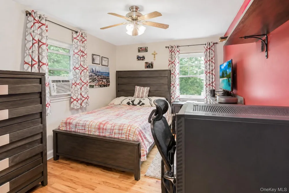 6 Elena Road Campbell Hall, NY 10916