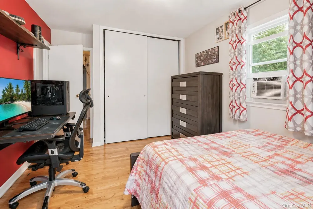 6 Elena Road Campbell Hall, NY 10916