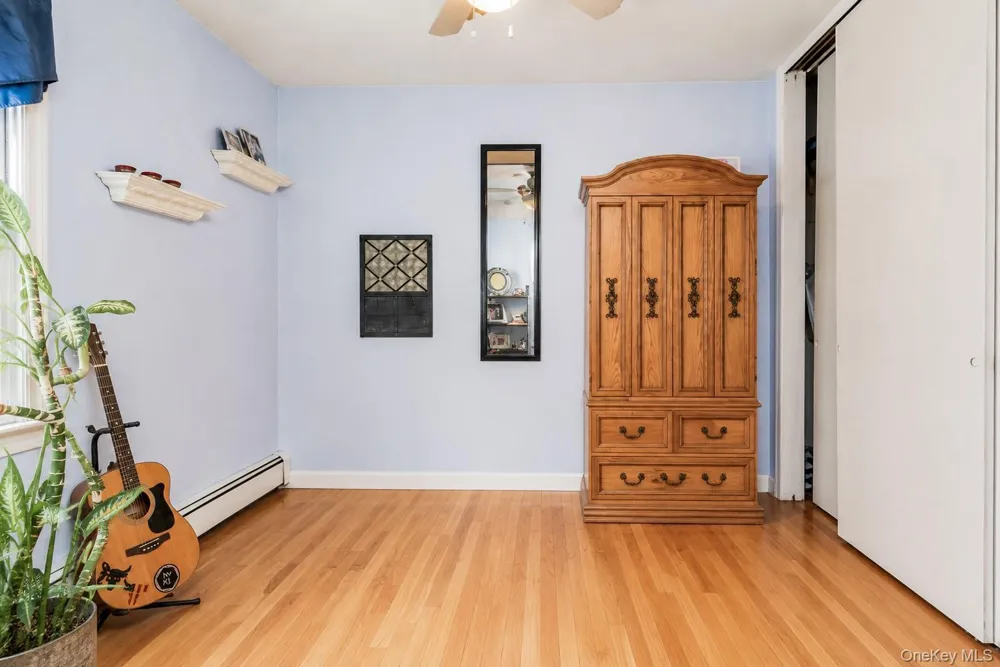 6 Elena Road Campbell Hall, NY 10916