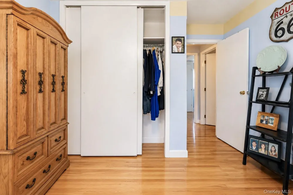 6 Elena Road Campbell Hall, NY 10916