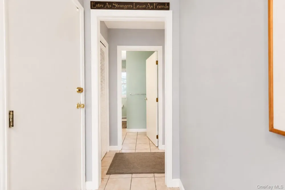 6 Elena Road Campbell Hall, NY 10916