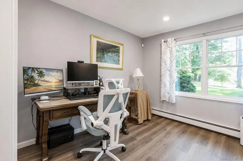 6 Elena Road Campbell Hall, NY 10916