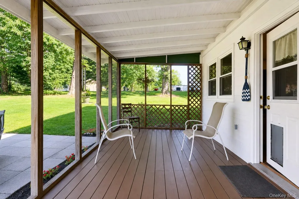 6 Elena Road Campbell Hall, NY 10916
