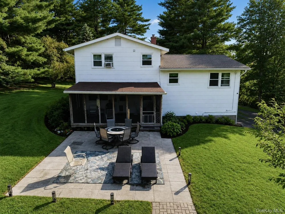 6 Elena Road Campbell Hall, NY 10916