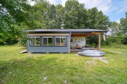 7433 Milan-Oakville Road