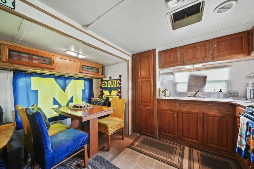 7433 Milan-Oakville Road Milan, MI 48160