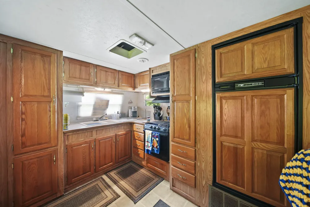 7433 Milan-Oakville Road Milan, MI 48160
