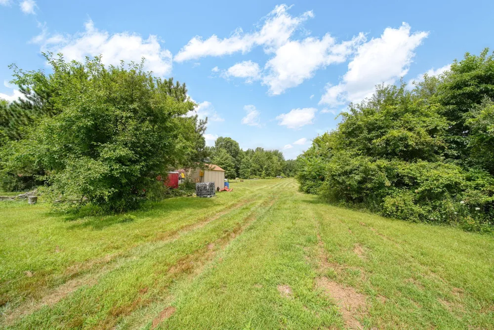 7433 Milan-Oakville Road Milan, MI 48160