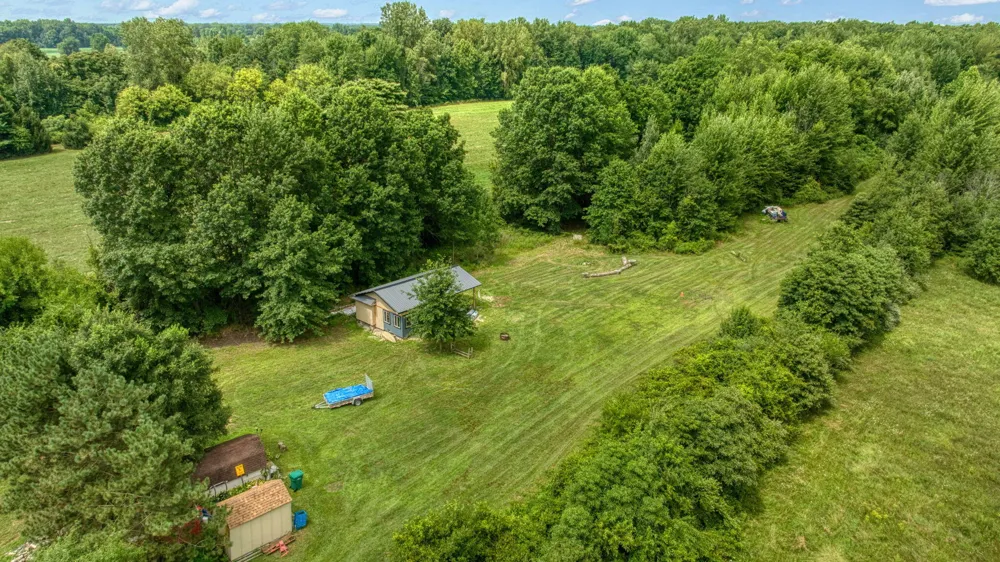 7433 Milan-Oakville Road Milan, MI 48160