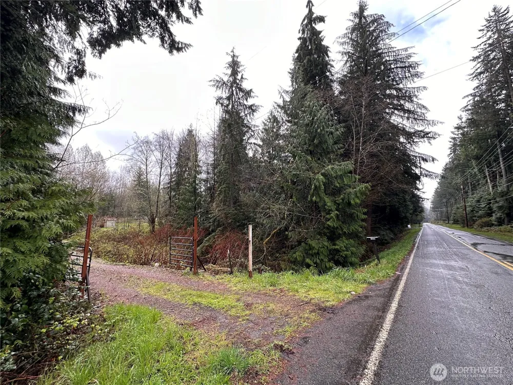 19009 51st Avenue SE Bothell, WA 98012