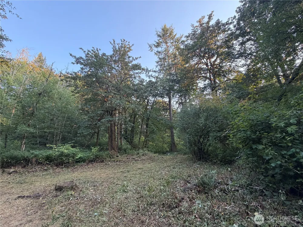 19009 51st Avenue SE Bothell, WA 98012
