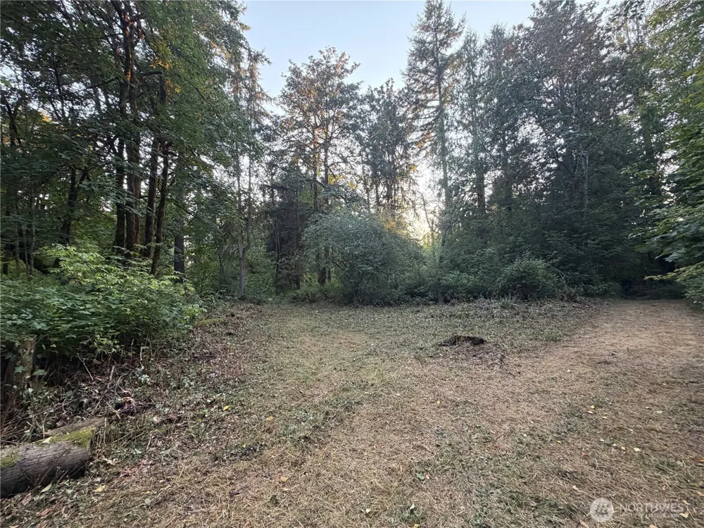 19009 51st Avenue SE Bothell, WA 98012