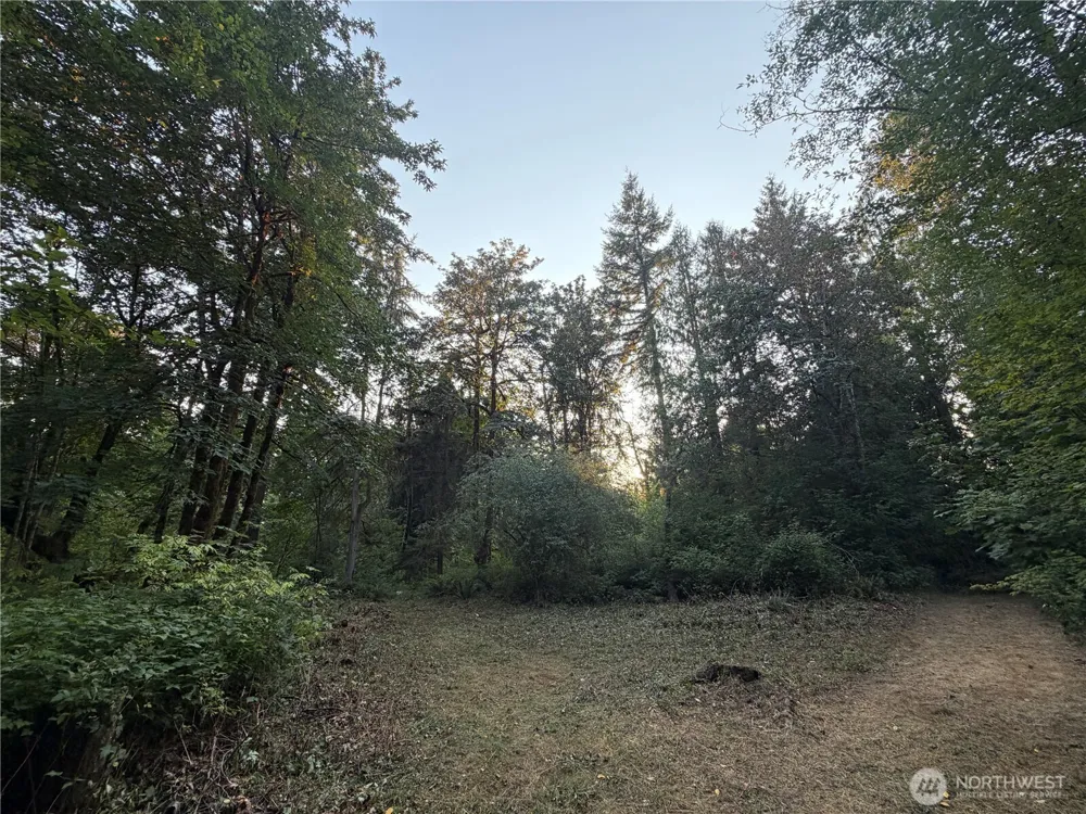 19009 51st Avenue SE Bothell, WA 98012