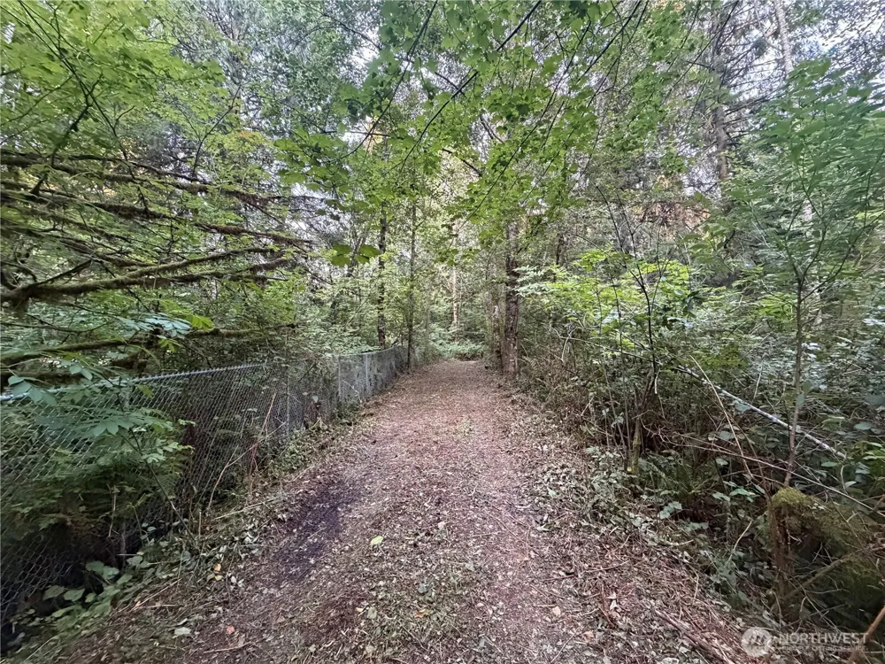 19009 51st Avenue SE Bothell, WA 98012