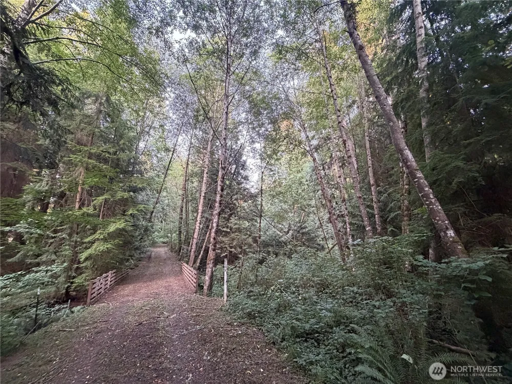 19009 51st Avenue SE Bothell, WA 98012
