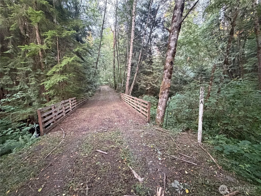19009 51st Avenue SE Bothell, WA 98012