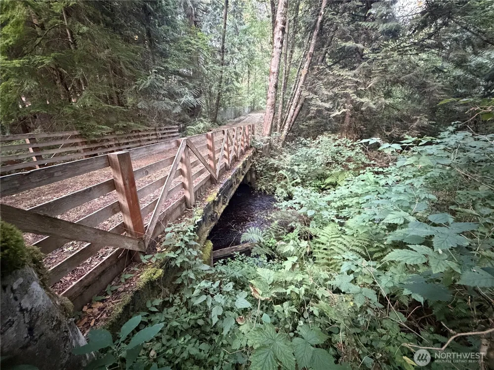 19009 51st Avenue SE Bothell, WA 98012