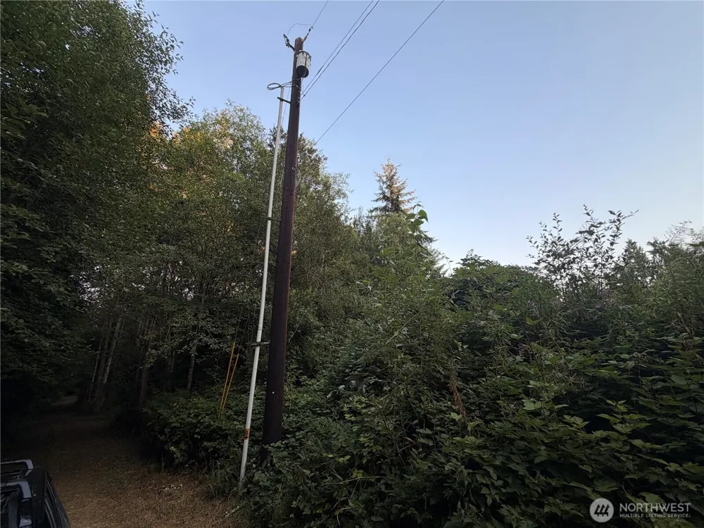 19009 51st Avenue SE Bothell, WA 98012