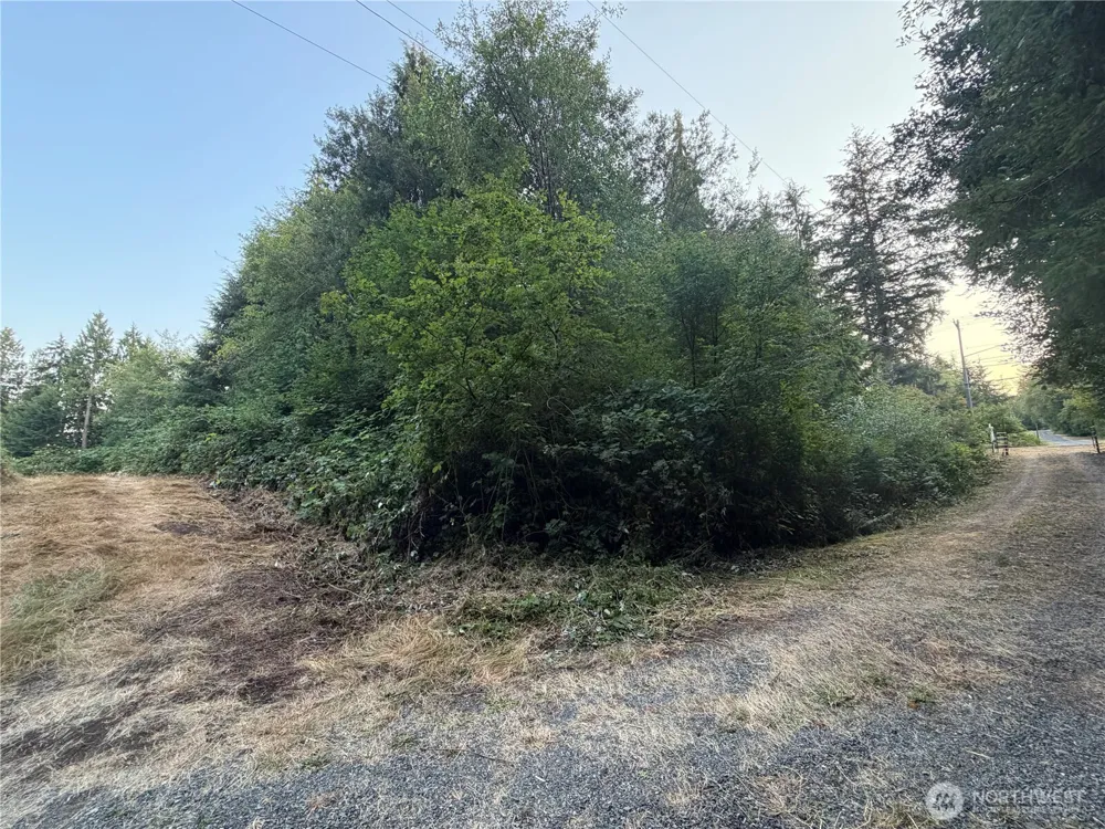 19009 51st Avenue SE Bothell, WA 98012